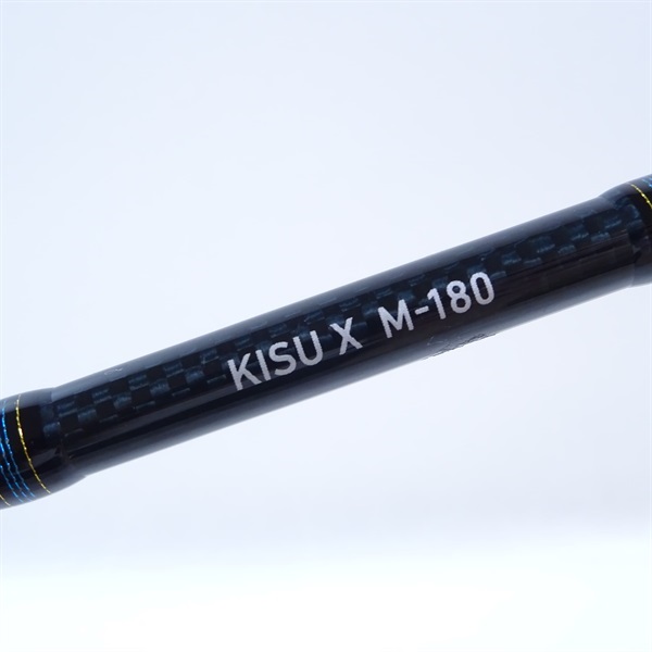 １４キスＸＭ－１８０
